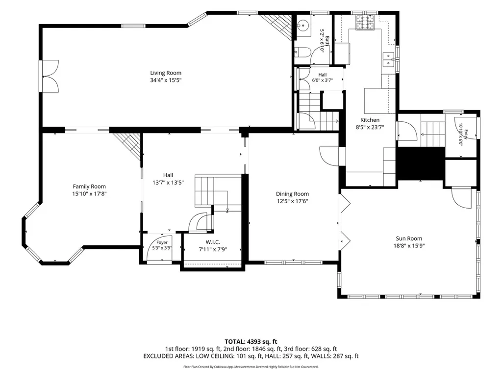1205 West Downer Place Aurora IL 60506