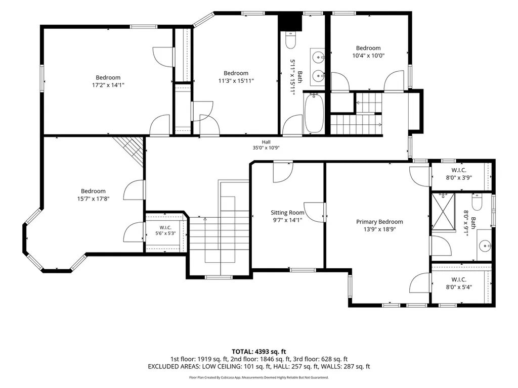 1205 West Downer Place Aurora IL 60506