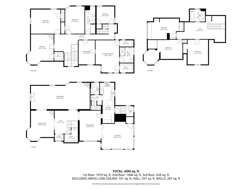 1205 West Downer Place Aurora IL 60506