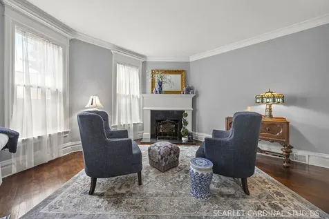 1205 West Downer Place Aurora IL 60506