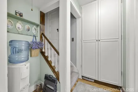 1205 West Downer Place Aurora IL 60506