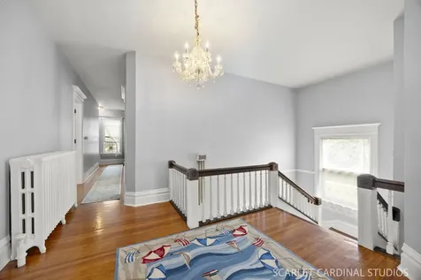 1205 West Downer Place Aurora IL 60506