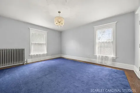 1205 West Downer Place Aurora IL 60506