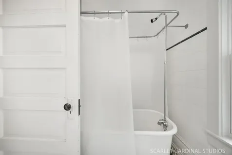 1205 West Downer Place Aurora IL 60506