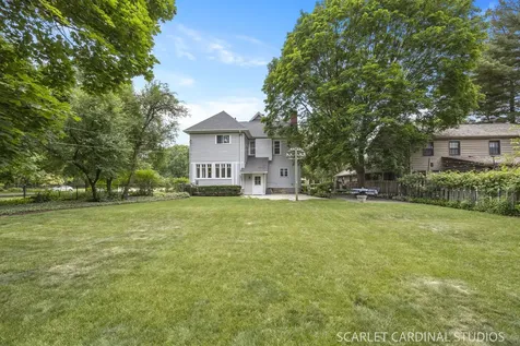 1205 West Downer Place Aurora IL 60506