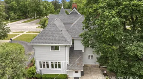 1205 West Downer Place Aurora IL 60506