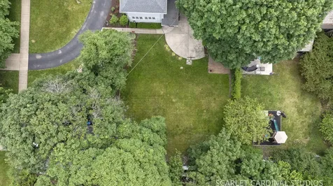 1205 West Downer Place Aurora IL 60506