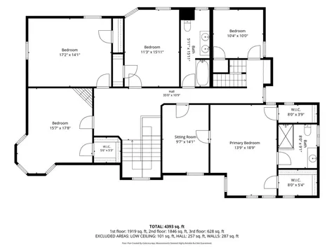 1205 West Downer Place Aurora IL 60506