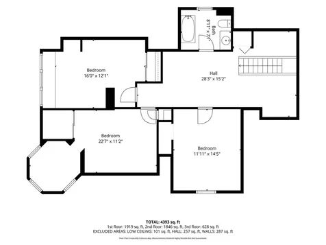 1205 West Downer Place Aurora IL 60506