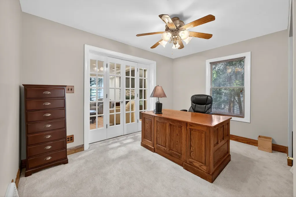 433 South Euclid Avenue Villa Park IL 60181