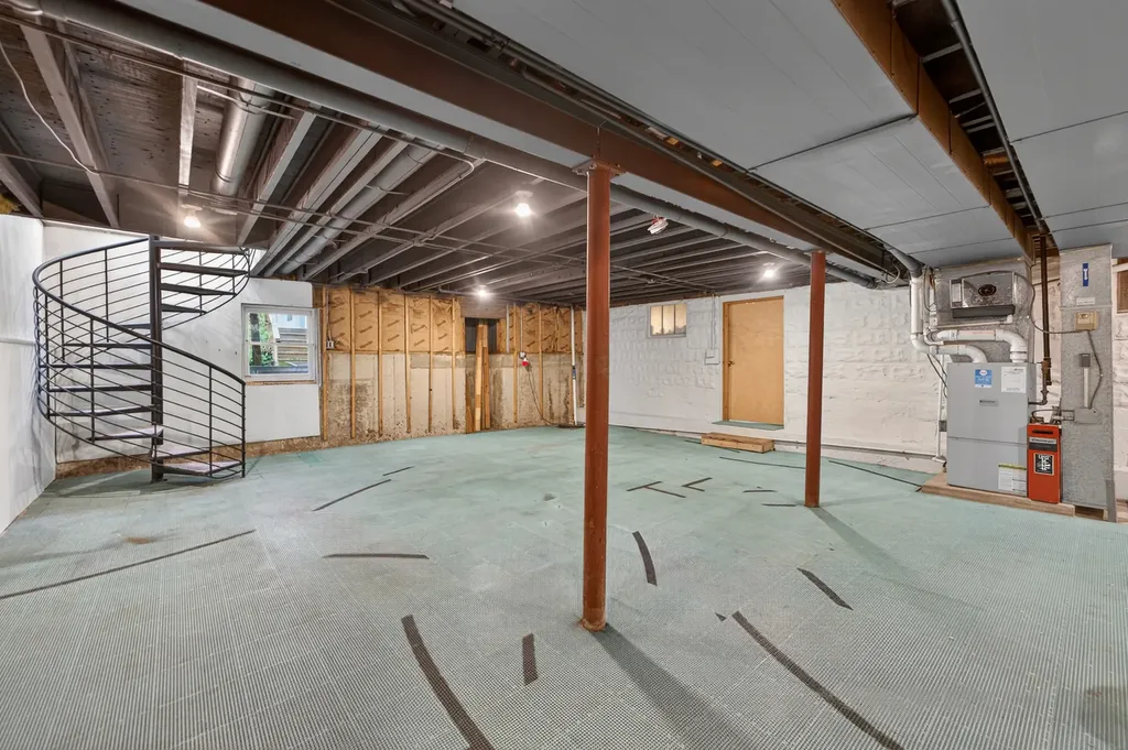 433 South Euclid Avenue Villa Park IL 60181