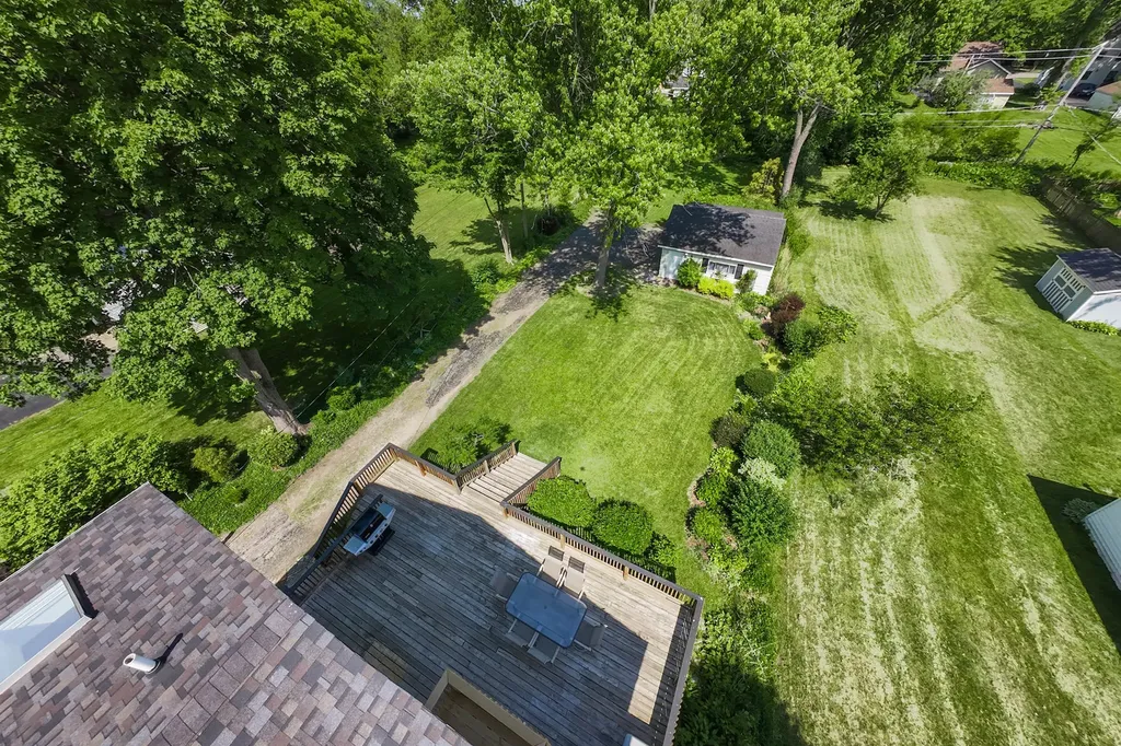 433 South Euclid Avenue Villa Park IL 60181