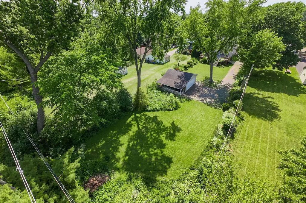 433 South Euclid Avenue Villa Park IL 60181