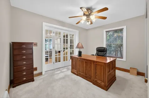 433 South Euclid Avenue Villa Park IL 60181