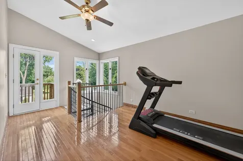 433 South Euclid Avenue Villa Park IL 60181