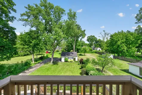 433 South Euclid Avenue Villa Park IL 60181
