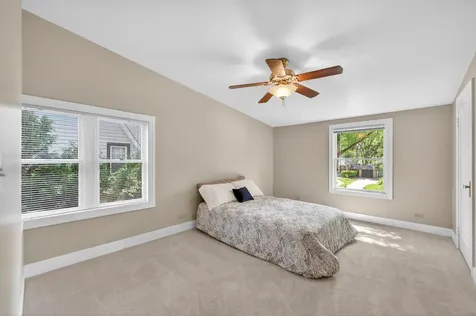 433 South Euclid Avenue Villa Park IL 60181