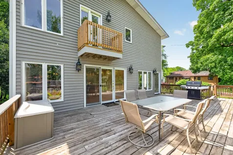 433 South Euclid Avenue Villa Park IL 60181
