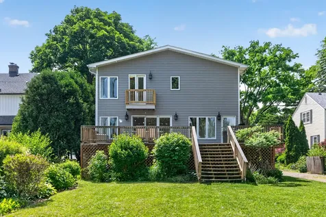 433 South Euclid Avenue Villa Park IL 60181