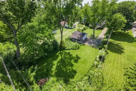 433 South Euclid Avenue Villa Park IL 60181