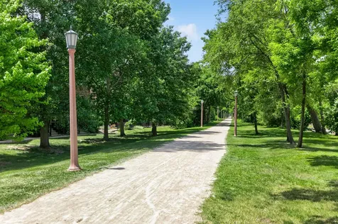 433 South Euclid Avenue Villa Park IL 60181