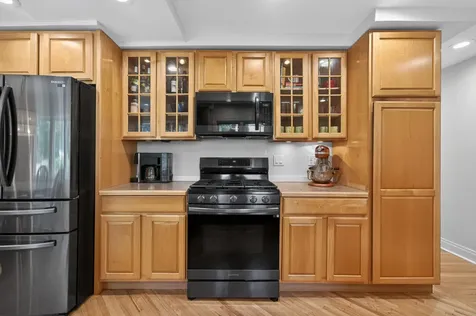 433 South Euclid Avenue Villa Park IL 60181