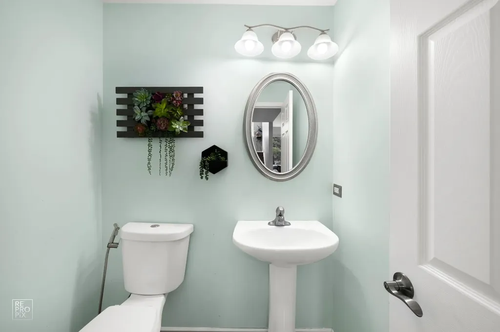 25440 Pastoral Drive Plainfield IL 60585