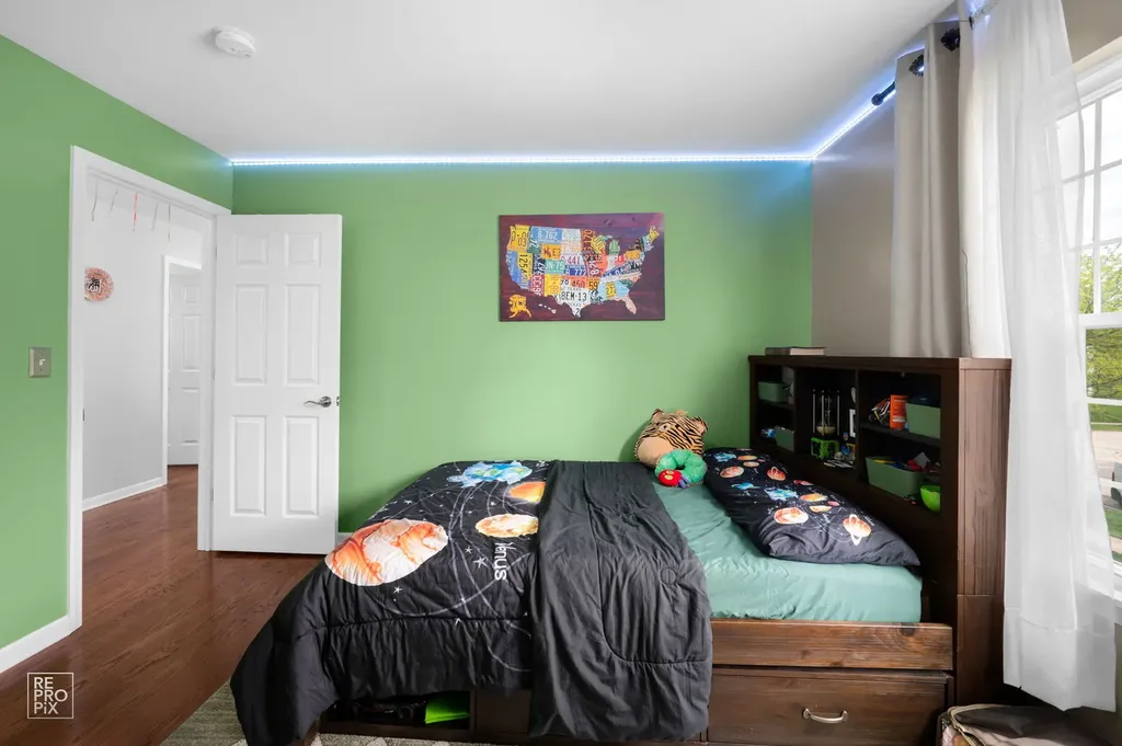 25440 Pastoral Drive Plainfield IL 60585