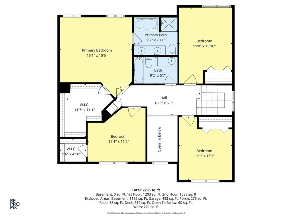 25440 Pastoral Drive Plainfield IL 60585