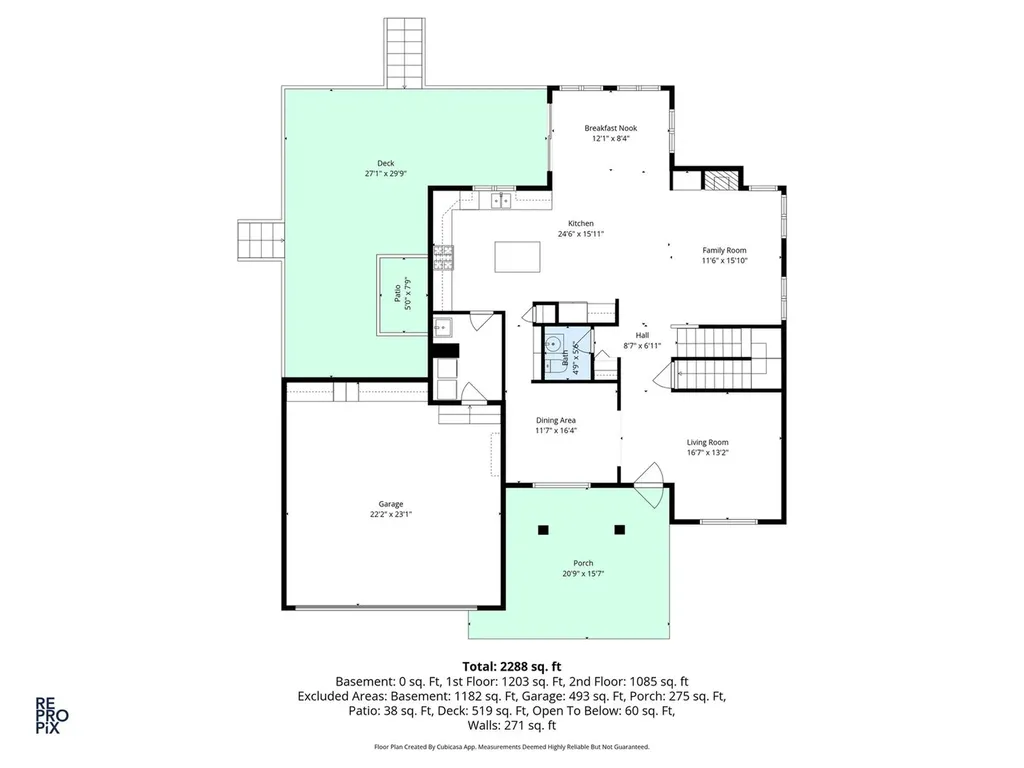 25440 Pastoral Drive Plainfield IL 60585