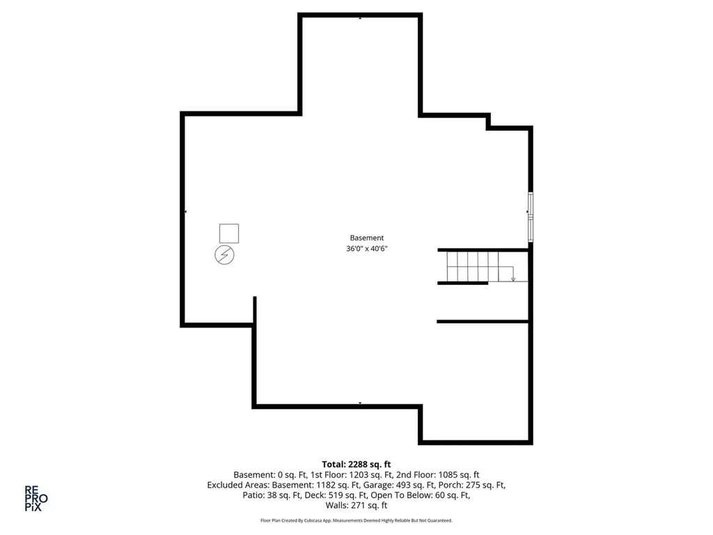 25440 Pastoral Drive Plainfield IL 60585
