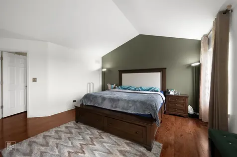 25440 Pastoral Drive Plainfield IL 60585