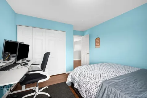 25440 Pastoral Drive Plainfield IL 60585