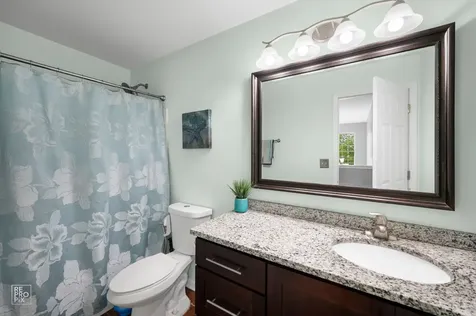 25440 Pastoral Drive Plainfield IL 60585