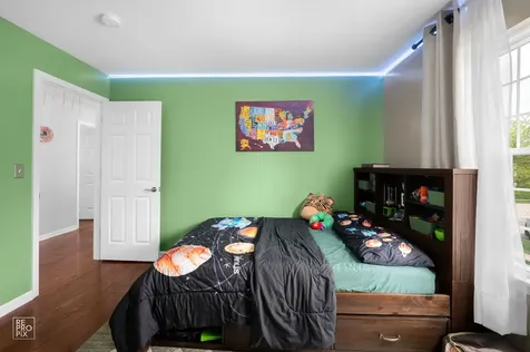 25440 Pastoral Drive Plainfield IL 60585