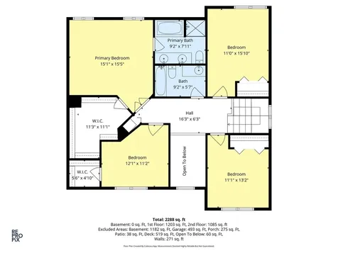 25440 Pastoral Drive Plainfield IL 60585