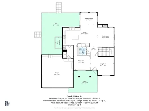 25440 Pastoral Drive Plainfield IL 60585