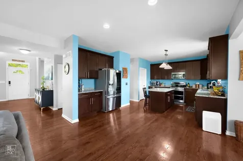 25440 Pastoral Drive Plainfield IL 60585