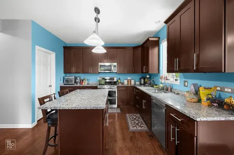 25440 Pastoral Drive Plainfield IL 60585