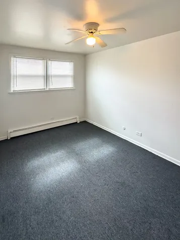 1025 West Vermont Avenue Calumet Park IL 60827