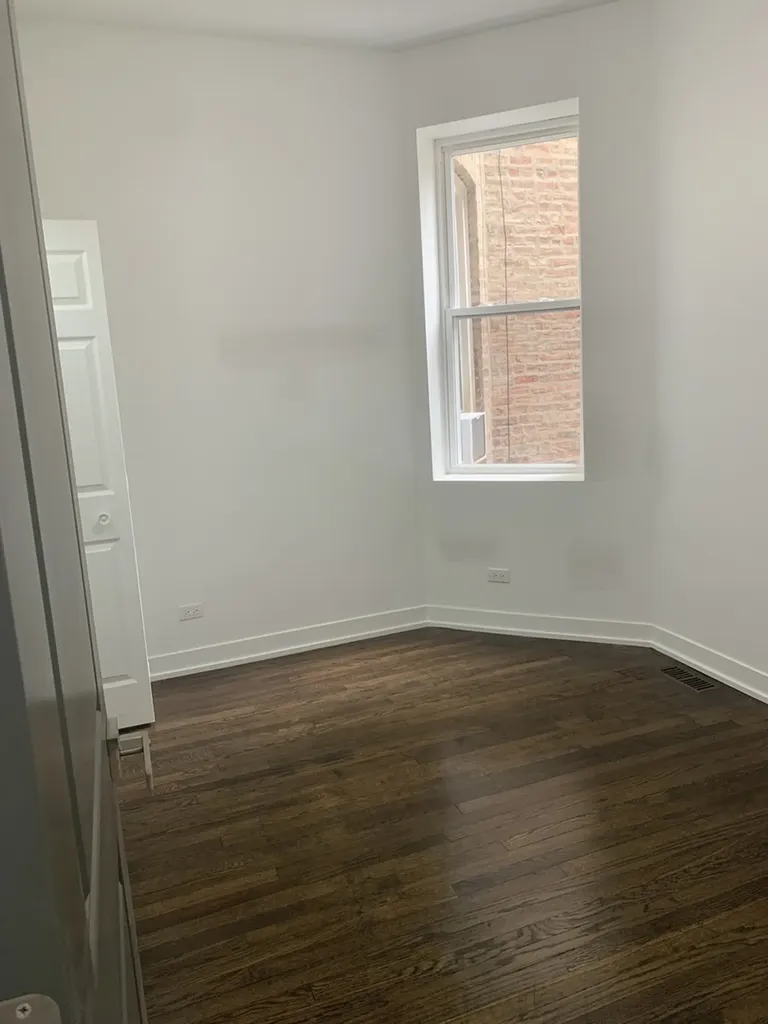 4421 West Monroe Street Chicago IL 60624