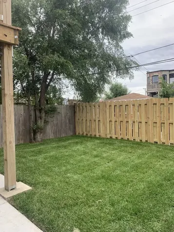 4421 West Monroe Street Chicago IL 60624
