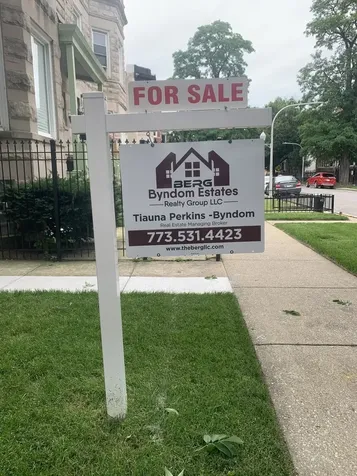 4421 West Monroe Street Chicago IL 60624