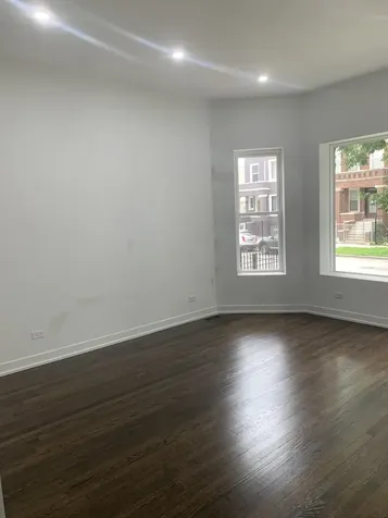 4421 West Monroe Street Chicago IL 60624