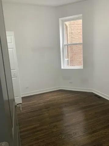 4421 West Monroe Street Chicago IL 60624