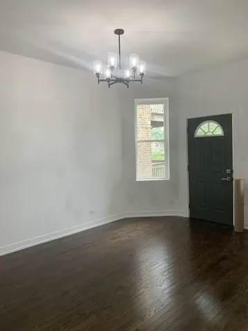 4421 West Monroe Street Chicago IL 60624
