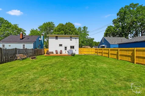372 N Blaine Avenue Bradley IL 60915