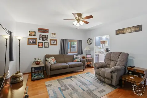 372 N Blaine Avenue Bradley IL 60915