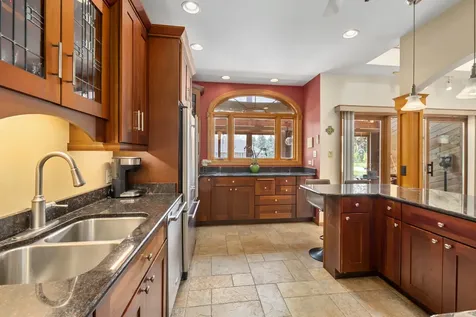 13657 South Parker Road Homer Glen IL 60491