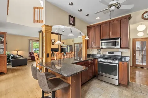 13657 South Parker Road Homer Glen IL 60491